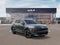 2027 Kia Sportage Hybrid EX