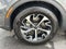 2024 Kia Sportage Hybrid EX