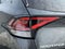 2024 Kia Sportage Hybrid EX