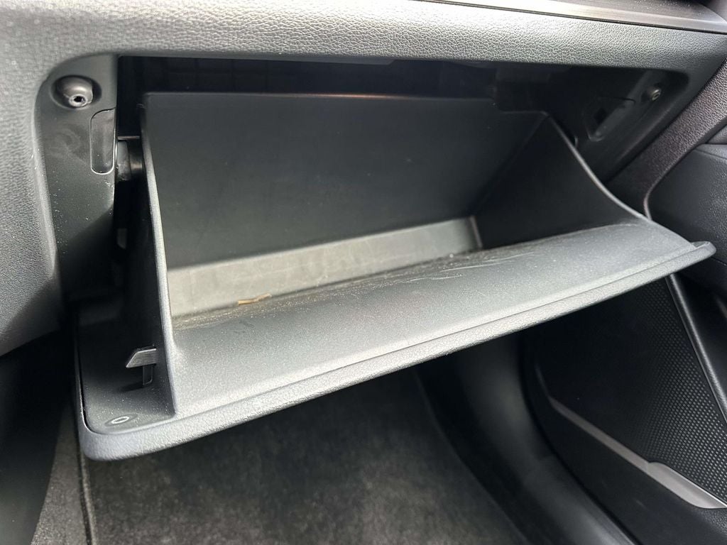 2024 Kia Sportage Hybrid EX