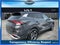2024 Kia Sportage Hybrid EX