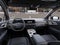 2027 Kia Sportage Hybrid X-Line