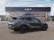 2027 Kia Sportage Hybrid X-Line