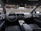 2027 Kia Sportage Hybrid X-Line