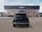 2027 Kia Sportage Hybrid EX
