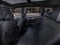 2027 Kia Sportage Hybrid X-Line
