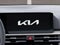 2027 Kia Sportage Hybrid X-Line