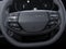 2027 Kia Sportage Hybrid X-Line