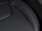 2027 Kia Sportage Hybrid Base