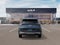 2027 Kia Sportage Hybrid Base