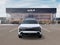2027 Kia Sportage Hybrid X-Line