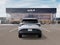 2027 Kia Sportage Hybrid X-Line