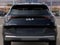 2027 Kia Sportage Hybrid Base