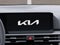 2027 Kia Sportage Hybrid Base