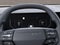 2027 Kia Sportage Hybrid Base