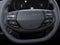 2027 Kia Sportage Hybrid Base