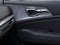 2027 Kia Sportage Hybrid Base