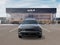 2027 Kia Sportage Hybrid X-Line