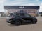 2027 Kia Sportage Hybrid X-Line