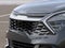 2025 Kia Sportage Hybrid SX-Prestige