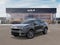 2025 Kia Sportage Hybrid SX-Prestige