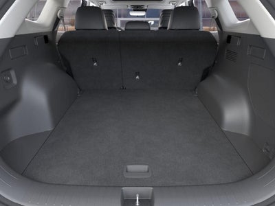 2025 Kia Sportage Hybrid SX-Prestige