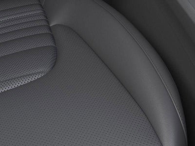 2025 Kia Sportage Hybrid SX-Prestige