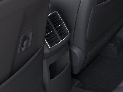 2025 Kia Sportage Hybrid SX-Prestige