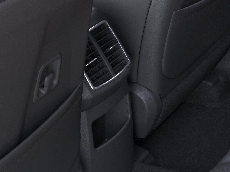 2025 Kia Sportage Hybrid SX-Prestige