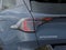 2027 Kia Sportage Hybrid Base