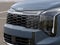 2027 Kia Sportage Hybrid Base