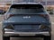 2027 Kia Sportage Hybrid Base