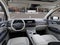 2027 Kia Sportage Hybrid Base