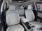 2027 Kia Sportage Hybrid Base
