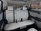 2027 Kia Sportage Hybrid Base