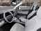2027 Kia Sportage Hybrid Base