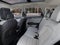 2027 Kia Sportage Hybrid Base