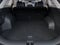 2027 Kia Sportage Hybrid Base