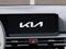 2027 Kia Sportage Hybrid Base