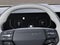 2027 Kia Sportage Hybrid Base