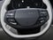 2027 Kia Sportage Hybrid Base