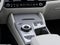 2027 Kia Sportage Hybrid Base
