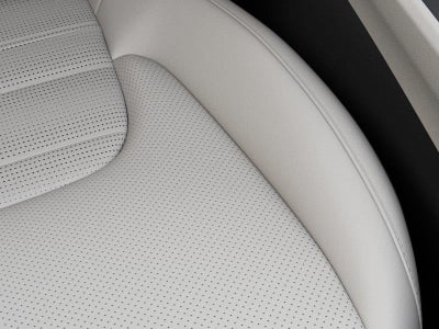 2027 Kia Sportage Hybrid Base