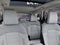 2027 Kia Sportage Hybrid Base