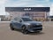 2027 Kia Sportage Hybrid Base