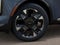 2027 Kia Sportage Hybrid Base