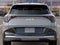 2027 Kia Sportage Hybrid Base