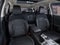 2027 Kia Sportage Hybrid Base