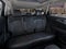 2027 Kia Sportage Hybrid Base