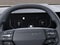 2027 Kia Sportage Hybrid Base
